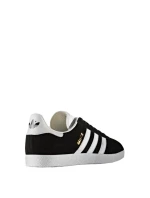 Boty adidas ORIGINALS Gazelle M BB5476 Boty adidas ORIGINALS Gazelle M BB5476