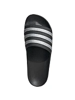 Žabky adidas ADILETTE AQUA KJ7351