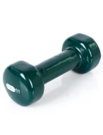 Vinylová činka PROfit 0,5 kg DK 4102