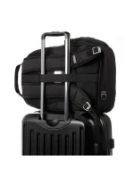 Davos batoh 76193 Davos batoh 76193