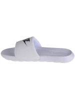 Nike Victori One Slide W CN9677-100 dámské Nike Victori One Slide W CN9677-100 dámské