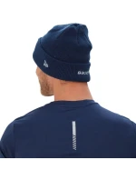 Zimní čepice Bauer Team Knit Toque Sr M 1057015 Zimní čepice Bauer Team Knit Toque Sr M 1057015