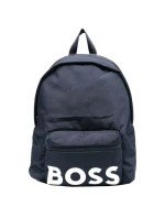 Batoh J20372-849 - Boss Batoh J20372-849 - Boss