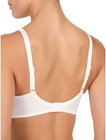 Podprsenka s kosticí 27 Melina 0000527 naturell 006 - Felina Podprsenka s kosticí 27 Melina 0000527 naturell 006 - Felina