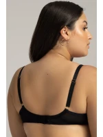 Ava 2146 Harmony Maxi barva: černá Ava 2146 Harmony Maxi barva: černá