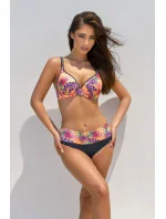 Plavky Chloe 02 - Madora Plavky Chloe 02 - Madora