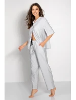 Pyžamo Alessia - Momenti Per Me Pyžamo Alessia - Momenti Per Me