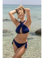 Plavky Olivia-32/G 011 - Etna Plavky Olivia-32/G 011 - Etna