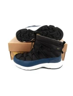 Pánské boty Uneek Chukka M 1025446 - Keen