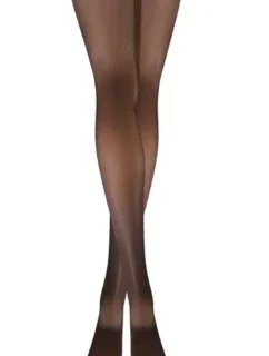 PUNČOCHY PDP 01 XL/2XL/3XL/4XL