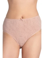 Dámské bikiny FIGS L-120BI-98EX 3-pack