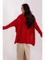 Svetr  model 186802 Och Bella