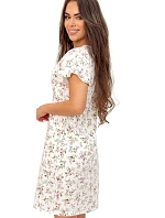 Noční košilka  model 228633 Donna
