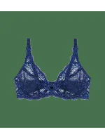 Amourette 300 W X - BLUE - TRIUMPH BLUE - TRIUMPH