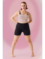 Dámské tílko EVER Ease Spaghetti Shirt - WHITE - bílé 00GZ - SLOGGI Dámské tílko EVER Ease Spaghetti Shirt - WHITE - bílé 00GZ - SLOGGI