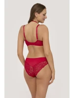 Podprsenka Ava 2176 Push-up Podprsenka Ava 2176 Push-up