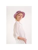 Art Of Polo 24205 Klobouk Tilda