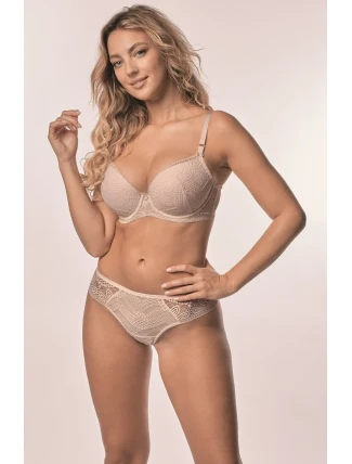 Tanga Mefemi Desire S-XL