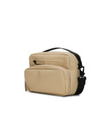 Nákladní taška Rains Cargo Box Bag W3 14110 24