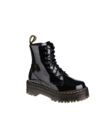 Glans Dr. Martens Jadon DM26646001 Glans Dr. Martens Jadon DM26646001