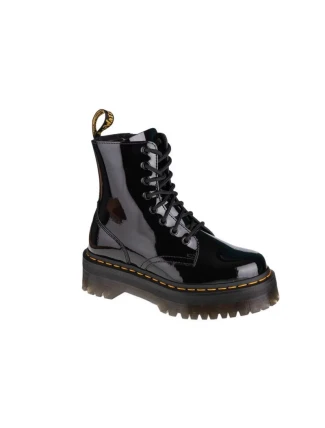 Glans Dr. Martens Jadon DM26646001 Glans Dr. Martens Jadon DM26646001