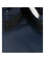 Lego Wear Kid's Lwjivan 200 Jr rain set 11010040/589