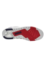 Boty K-Swiss Match Pro Lth M 08905-130-M Boty K-Swiss Match Pro Lth M 08905-130-M