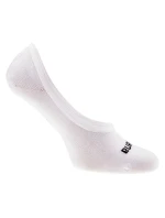 Ponožky Iguana Fundoret 92800555422 Ponožky Iguana Fundoret 92800555422