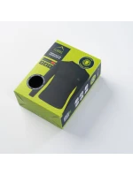 Elbrus Elarit Top M termální halenka 92800557943