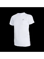 Martes Essentials Tričko Dillion Jr 92800620793