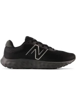 Běžecké boty New Balance M M520LA8