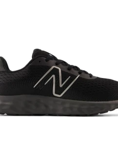 Běžecké boty New Balance M M520LA8