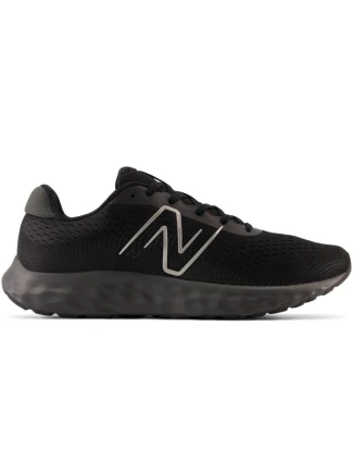 Běžecké boty New Balance M M520LA8