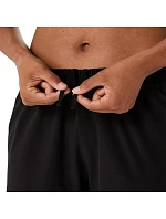 Asics Core Woven Pant W 2012D176001