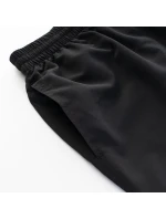 Pánské šortky MENALI