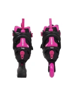 Kolečkové brusle Roces Moody X Jr 400896 00001