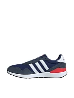 Boty adidas Run 60s 4.0 M JR6620