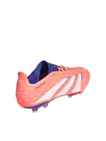 Kopačky adidas Predator League FG/MG JI1115