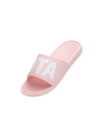 Kubota klapka pro 2.0 světle růžová K25SS-111-001-28-1