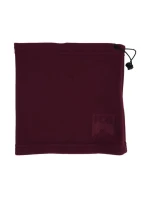 4F U098 vínový komín 4FWAW25ABDAU098 60S 4F U098 vínový komín 4FWAW25ABDAU098 60S