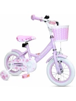 DĚTSKÉ KOLO 12 ENERO PRINCESS DĚTSKÉ KOLO 12 ENERO PRINCESS