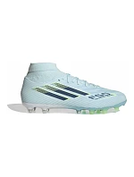 Boty adidas F50 Sparkfusion League FG/AG JR8998