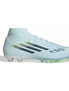 Boty adidas F50 Sparkfusion League FG/AG JR8998