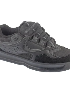 DC Shoes Kalynx Zero   DC01721004 Černé 41