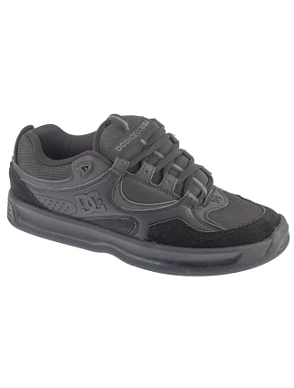 DC Shoes Kalynx Zero DC01721004 Černé 41 DC Shoes Kalynx Zero DC01721004 Černé 41