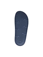 Pánské žabky 4F M038 tmavě modré 4FWSS26FSLIM038 30S Pánské žabky 4F M038 tmavě modré 4FWSS26FSLIM038 30S