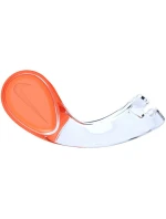 Spona na nos Nike Os NESS9176-618