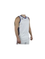 Pánské tričko E Kit JSY 3.0 M AI4664 - Adidas