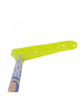 Florbalová hůl TEMPISH Shock Florbalová hůl TEMPISH Shock