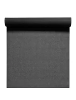 Ochranná podložka pro vybavení Body Sculpture BB 8305L Ochranná podložka pro vybavení Body Sculpture BB 8305L